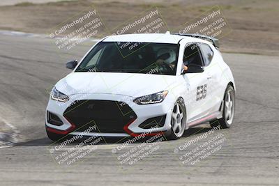 media/Oct-19-2025-Speed Ventures (Sun) [[a6e7fe67be]]/Orange/Session 3 (Off Ramp)/